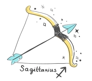 Segno Zodiacale Sagittario